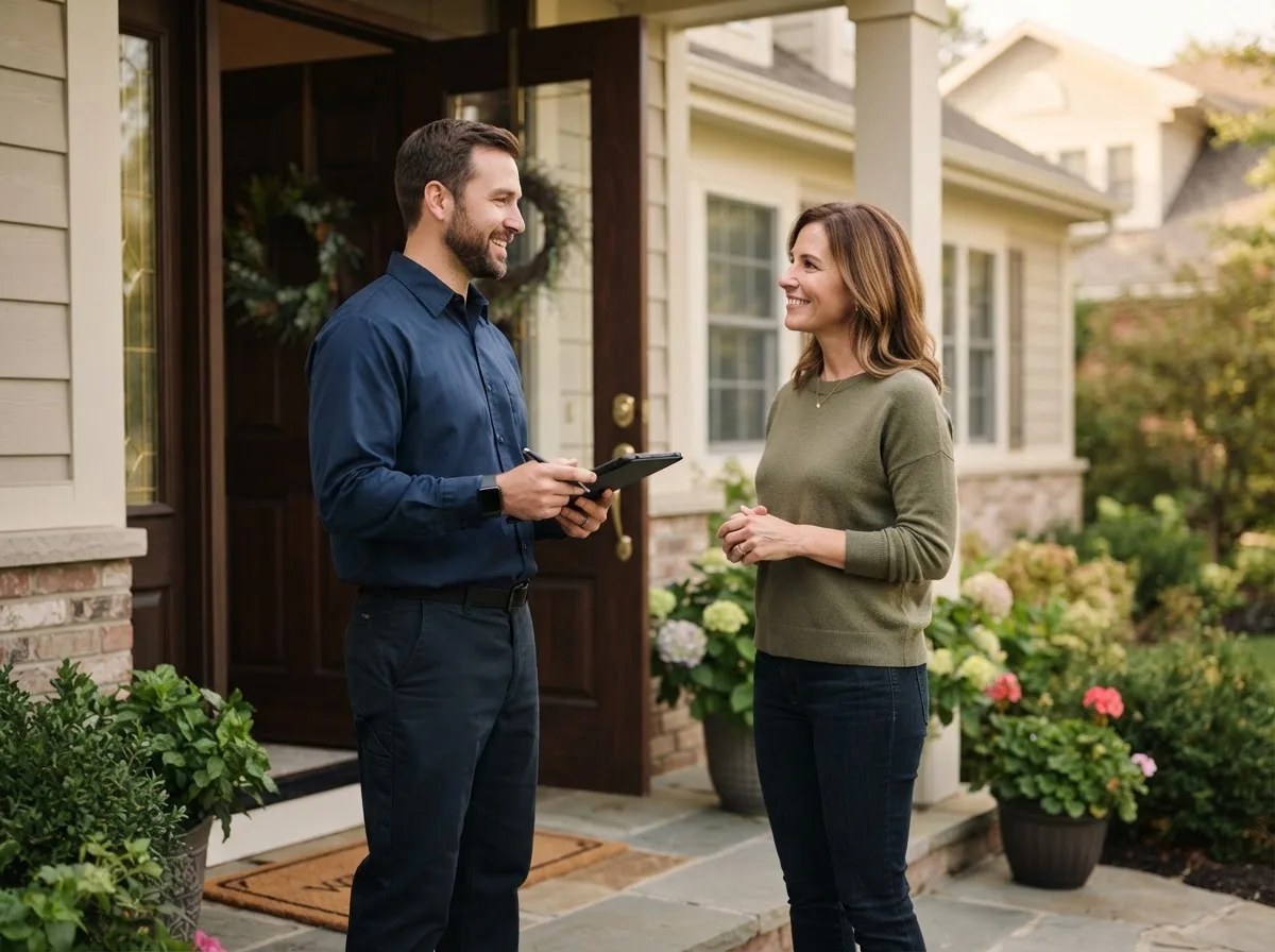 Water damage restoration FAQs for South Orange, NJ